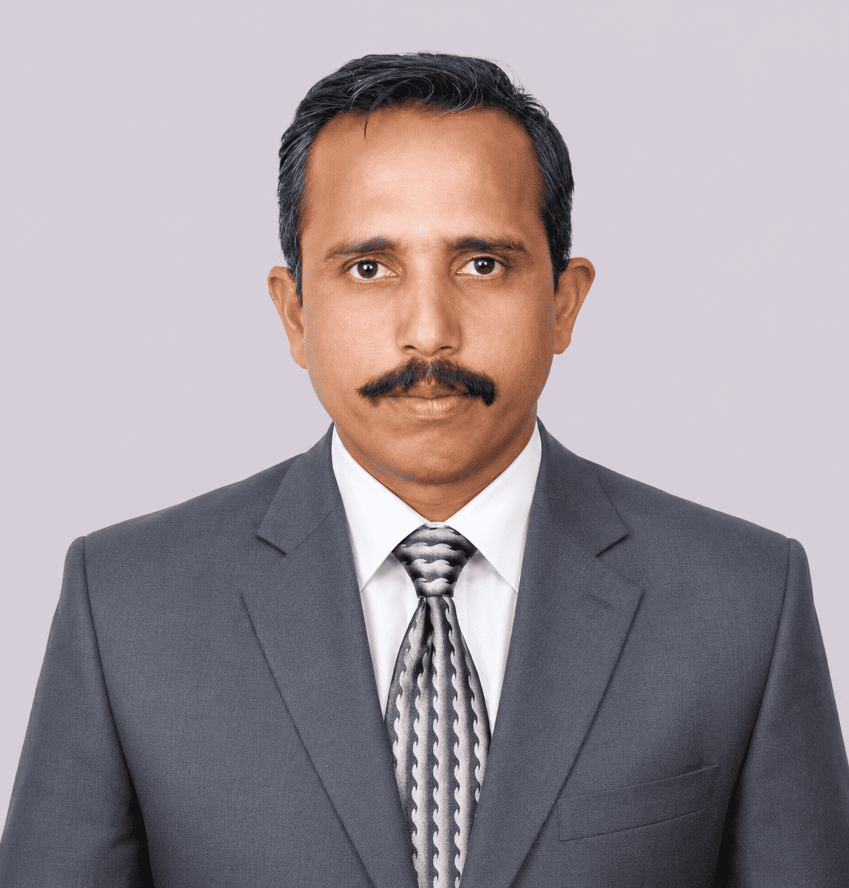 Er. S. Jayaraman