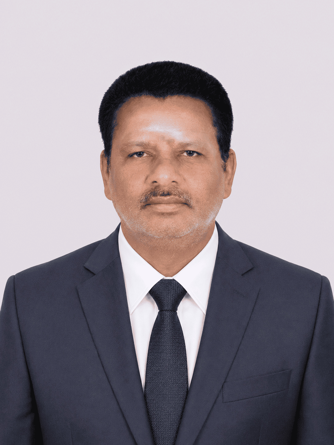 Er. M. Muthukumar