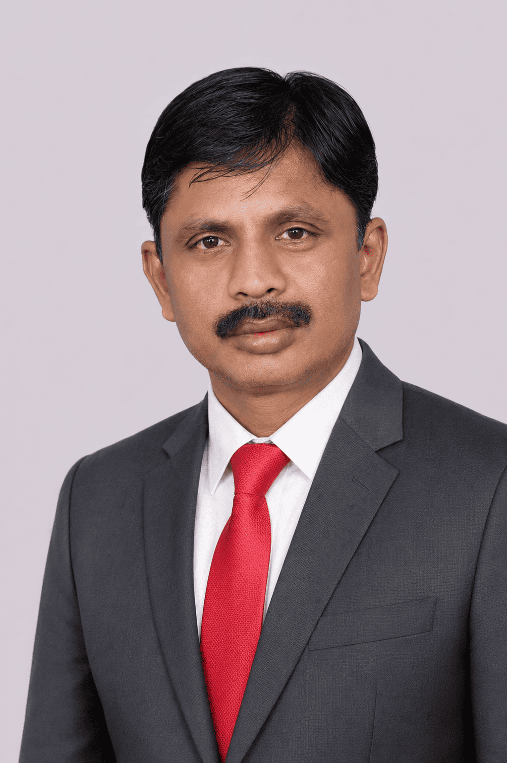 Er. V. Selvakumar