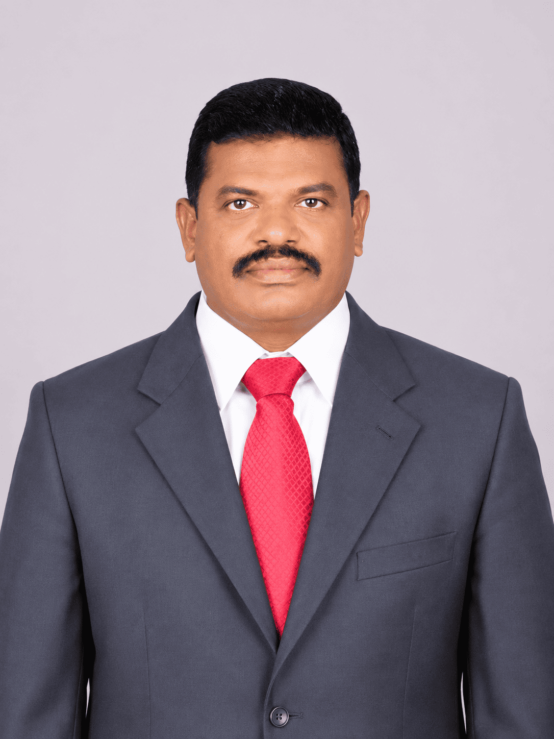 Er. R. Thangavelan
